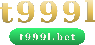 t999l logo