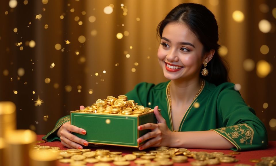 t999l t999l কীভাবে আপনার জন্য কাজ করে