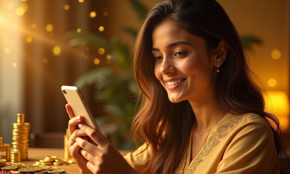 t999l রিয়েল-টাইম বাস্কেটবলে বাজি ধরুন