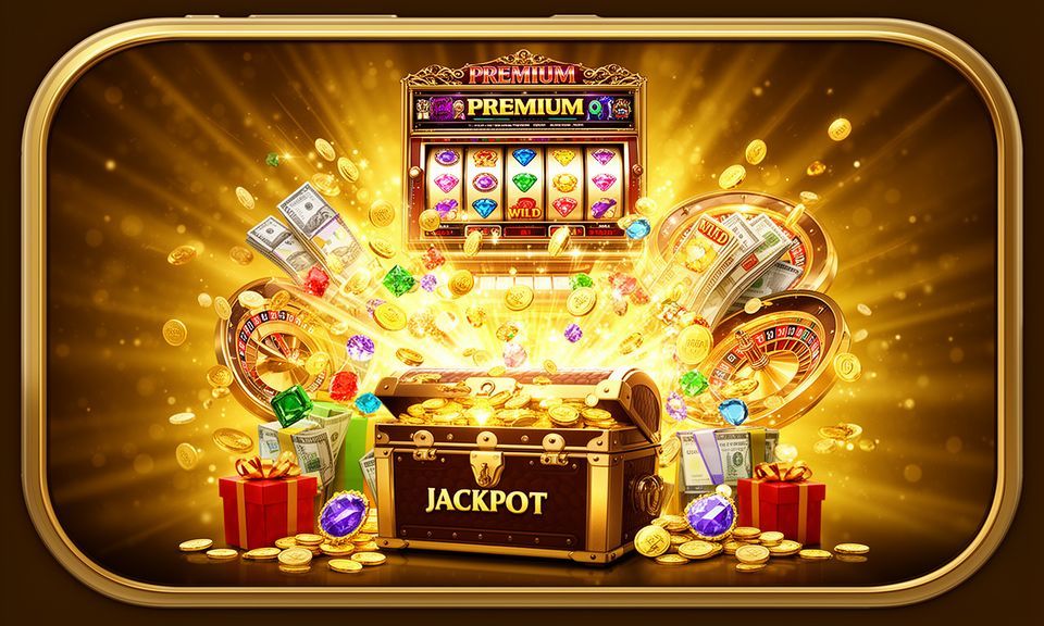 t999l Slots Big Bass — মাছ ধরার থ্রিল এখন আপনার স্ক্রিনে