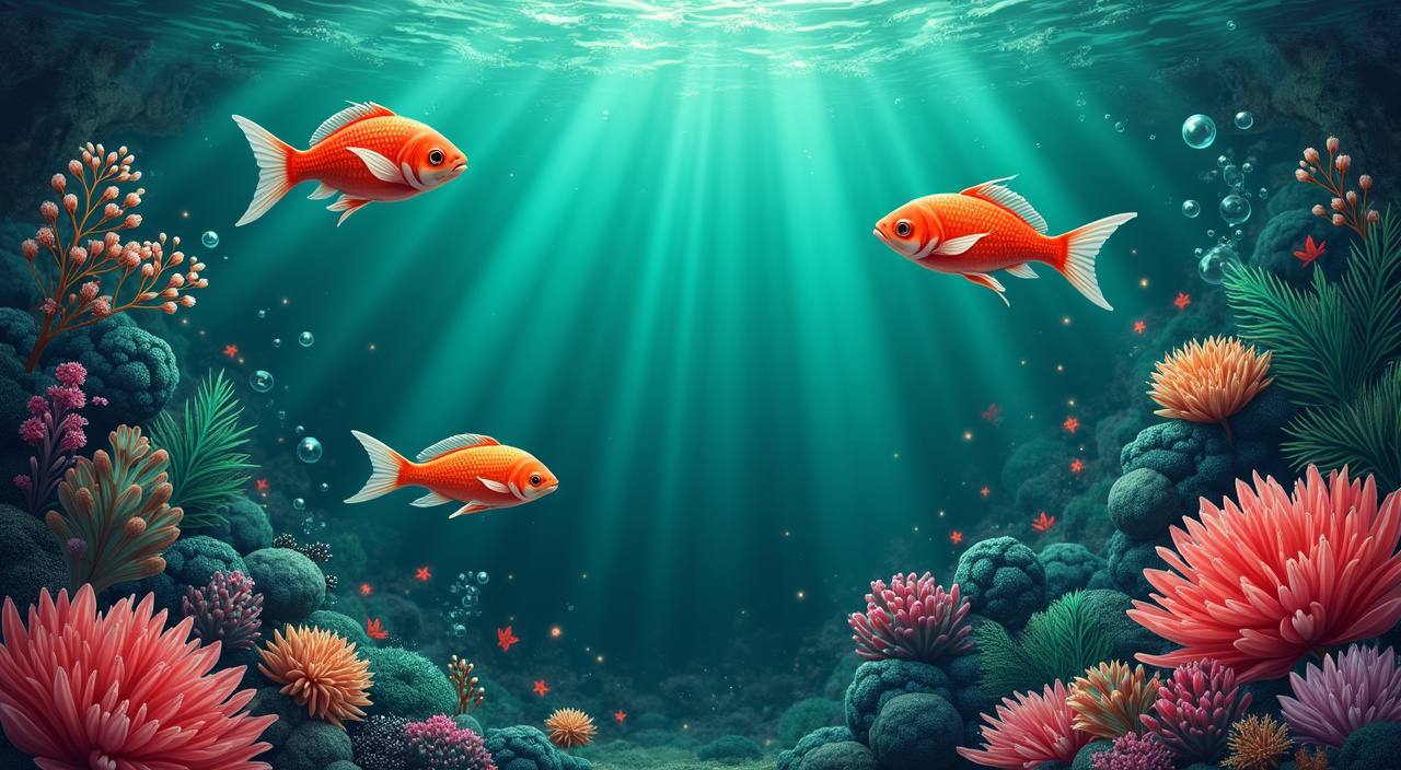 t999l Slots Big Bass সিরিজে আমরা যা রাখি